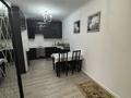 2-комнатная квартира · 67.7 м² · 2/17 этаж, Навои 37 за 400 000 ₸ в Алматы, Ауэзовский р-н — фото 7