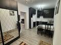 2-комнатная квартира · 67.7 м² · 2/17 этаж, Навои 37 за 400 000 ₸ в Алматы, Ауэзовский р-н — фото 8