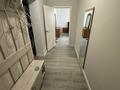 2-комнатная квартира · 67.7 м² · 2/17 этаж, Навои 37 за 400 000 ₸ в Алматы, Ауэзовский р-н — фото 9