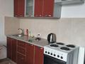 1-комнатная квартира, 20 м², 1/3 этаж, Тауельсиздик 43 — Дворец торжеств за 6.5 млн 〒 в Косшы