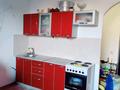 1-комнатная квартира · 20 м² · 1/3 этаж, Тауельсиздик 43 — Дворец торжеств за 6.5 млн ₸ в Косшы — фото 6