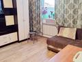 1-комнатная квартира · 20 м² · 1/3 этаж, Тауельсиздик 43 — Дворец торжеств за 6.5 млн ₸ в Косшы — фото 7