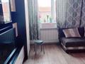 1-комнатная квартира · 20 м² · 1/3 этаж, Тауельсиздик 43 — Дворец торжеств за 6.5 млн ₸ в Косшы — фото 10