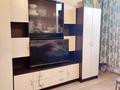 1-комнатная квартира · 20 м² · 1/3 этаж, Тауельсиздик 43 — Дворец торжеств за 6.5 млн ₸ в Косшы — фото 12
