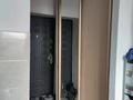 1-комнатная квартира · 20 м² · 1/3 этаж, Тауельсиздик 43 — Дворец торжеств за 6.5 млн ₸ в Косшы