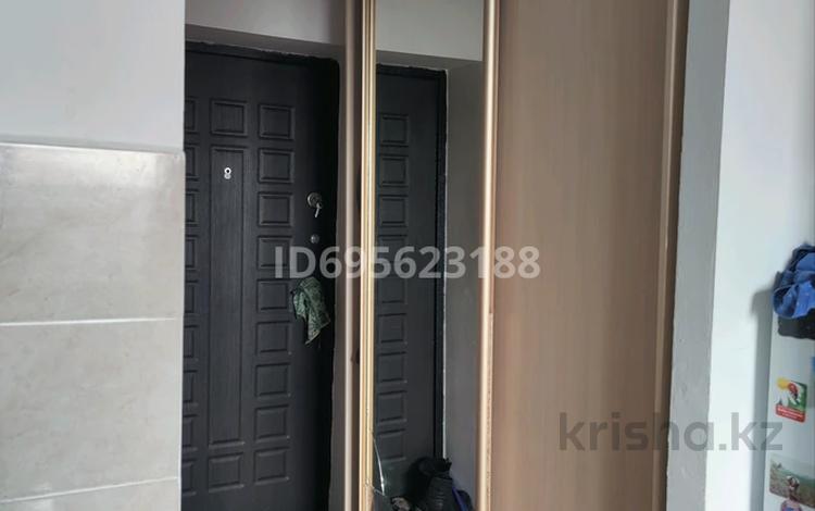 1-комнатная квартира · 20 м² · 1/3 этаж, Тауельсиздик 43 — Дворец торжеств за 6.5 млн ₸ в Косшы — фото 3