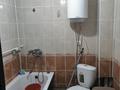 1-комнатная квартира · 20 м² · 1/3 этаж, Тауельсиздик 43 — Дворец торжеств за 6.5 млн ₸ в Косшы — фото 2