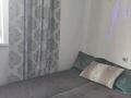 1-комнатная квартира · 20 м² · 1/3 этаж, Тауельсиздик 43 — Дворец торжеств за 6.5 млн ₸ в Косшы — фото 5