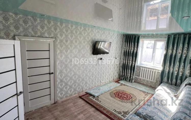 Отдельный дом • 4 комнаты • 78.3 м² • 10 сот., Зеленая 26 за 6.8 млн 〒 в Павлодаре — фото 2