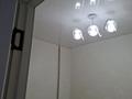 2-бөлмелі пәтер · 40 м² · 2/5 қабат, Физкультурная, 10 — Алтын Адам, бағасы: 13.5 млн ₸ в Семее