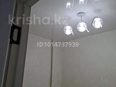 2-бөлмелі пәтер · 40 м² · 2/5 қабат, Физкультурная, 10 — Алтын Адам, бағасы: 13.5 млн ₸ в Семее