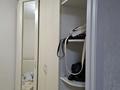 2-бөлмелі пәтер · 40 м² · 2/5 қабат, Физкультурная, 10 — Алтын Адам, бағасы: 13.5 млн ₸ в Семее — фото 2