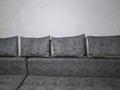 2-бөлмелі пәтер · 40 м² · 2/5 қабат, Физкультурная, 10 — Алтын Адам, бағасы: 13.5 млн ₸ в Семее — фото 3