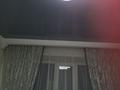 2-бөлмелі пәтер · 40 м² · 2/5 қабат, Физкультурная, 10 — Алтын Адам, бағасы: 13.5 млн ₸ в Семее — фото 4