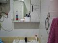 2-бөлмелі пәтер · 40 м² · 2/5 қабат, Физкультурная, 10 — Алтын Адам, бағасы: 13.5 млн ₸ в Семее — фото 5