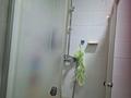 2-бөлмелі пәтер · 40 м² · 2/5 қабат, Физкультурная, 10 — Алтын Адам, бағасы: 13.5 млн ₸ в Семее — фото 6
