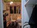 2-бөлмелі пәтер · 40 м² · 2/5 қабат, Физкультурная, 10 — Алтын Адам, бағасы: 13.5 млн ₸ в Семее — фото 7