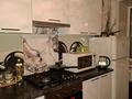 2-бөлмелі пәтер · 40 м² · 2/5 қабат, Физкультурная, 10 — Алтын Адам, бағасы: 13.5 млн ₸ в Семее — фото 9