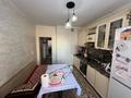1-комнатная квартира · 45 м² · 1/9 этаж, мкр Нурсая 115 за 150 000 ₸ в Атырау — фото 2