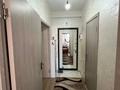 1-комнатная квартира · 45 м² · 1/9 этаж, мкр Нурсая 115 за 150 000 ₸ в Атырау — фото 4