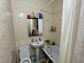 1-комнатная квартира · 45 м² · 1/9 этаж, мкр Нурсая 115 за 150 000 ₸ в Атырау — фото 5
