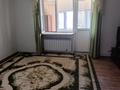 2-комнатная квартира · 76 м² · 3/4 этаж, 7 ауыл 14 за 80 000 ₸ в Кульсары