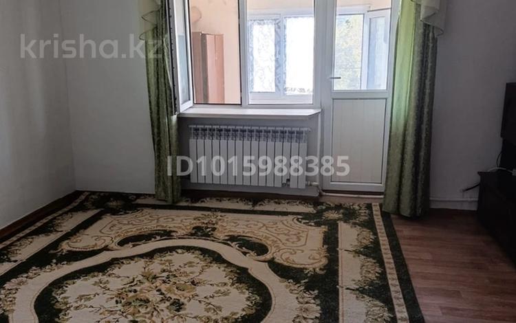 2-комнатная квартира · 76 м² · 3/4 этаж, 7 ауыл 14 за 80 000 ₸ в Кульсары — фото 2