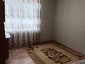 2-комнатная квартира · 76 м² · 3/4 этаж, 7 ауыл 14 за 80 000 ₸ в Кульсары — фото 3
