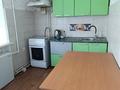 2-комнатная квартира · 76 м² · 3/4 этаж, 7 ауыл 14 за 80 000 ₸ в Кульсары — фото 4
