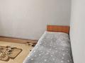 2-комнатная квартира · 76 м² · 3/4 этаж, 7 ауыл 14 за 80 000 ₸ в Кульсары — фото 5