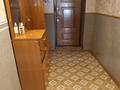 2-комнатная квартира · 76 м² · 3/4 этаж, 7 ауыл 14 за 80 000 ₸ в Кульсары — фото 6