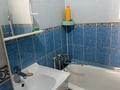 2-комнатная квартира · 76 м² · 3/4 этаж, 7 ауыл 14 за 80 000 ₸ в Кульсары — фото 7