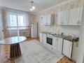 2-комнатная квартира · 73.9 м² · 15/17 этаж, Тауелсиздик 34 за 30.5 млн ₸ в Астане, Алматы р-н