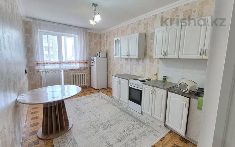 2-комнатная квартира · 73.9 м² · 15/17 этаж, Тауелсиздик 34 за 30.5 млн ₸ в Астане, Алматы р-н — фото 2