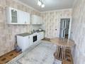 2-комнатная квартира · 73.9 м² · 15/17 этаж, Тауелсиздик 34 за 30.5 млн ₸ в Астане, Алматы р-н — фото 2