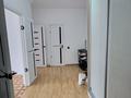 2-комнатная квартира · 73.9 м² · 15/17 этаж, Тауелсиздик 34 за 30.5 млн ₸ в Астане, Алматы р-н — фото 3