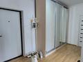 2-комнатная квартира · 73.9 м² · 15/17 этаж, Тауелсиздик 34 за 30.5 млн ₸ в Астане, Алматы р-н — фото 4