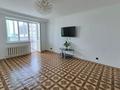 2-комнатная квартира · 73.9 м² · 15/17 этаж, Тауелсиздик 34 за 30.5 млн ₸ в Астане, Алматы р-н — фото 5