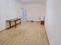 2-комнатная квартира · 73.9 м² · 15/17 этаж, Тауелсиздик 34 за 30.5 млн ₸ в Астане, Алматы р-н — фото 7
