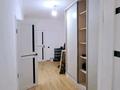 2-комнатная квартира · 73.9 м² · 15/17 этаж, Тауелсиздик 34 за 30.5 млн ₸ в Астане, Алматы р-н — фото 9