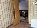 3-комнатная квартира, 50.3 м², 2/5 этаж, Мухамеджанова 30 за 15 млн 〒 в Балхаше — фото 10