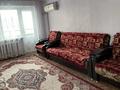 3-комнатная квартира, 50.3 м², 2/5 этаж, Мухамеджанова 30 за 15 млн 〒 в Балхаше — фото 4