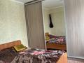 3-комнатная квартира, 50.3 м², 2/5 этаж, Мухамеджанова 30 за 15 млн 〒 в Балхаше — фото 5