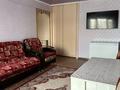 3-комнатная квартира, 50.3 м², 2/5 этаж, Мухамеджанова 30 за 15 млн 〒 в Балхаше — фото 6