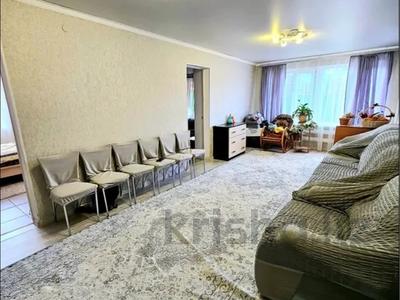 Продажа домов и дачи в Алматинской обл.: Отдельный дом · 4 комнаты · 100 м² · 6 сот., Еламан Кабылдаева 39 за 28.7 млн 〒 Отдельный дом · 4 комнаты · 100 м² · 6 сот., Еламан Кабылдаева 39 за 28.7 млн 〒 в Казцик
