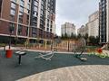 2-комнатная квартира · 81 м² · 3/12 этаж, Аскарова — Саина за 80 млн ₸ в Алматы, Ауэзовский р-н — фото 19