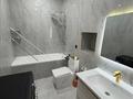 2-комнатная квартира · 81 м² · 3/12 этаж, Аскарова — Саина за 80 млн ₸ в Алматы, Ауэзовский р-н — фото 17