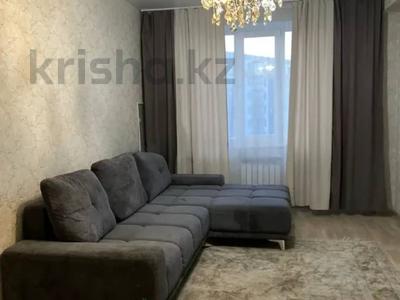 2-бөлмелі пәтер · 54 м² · 8/9 қабат, Есенберлина 68, бағасы: 25.5 млн ₸ в Усть-Каменогорске