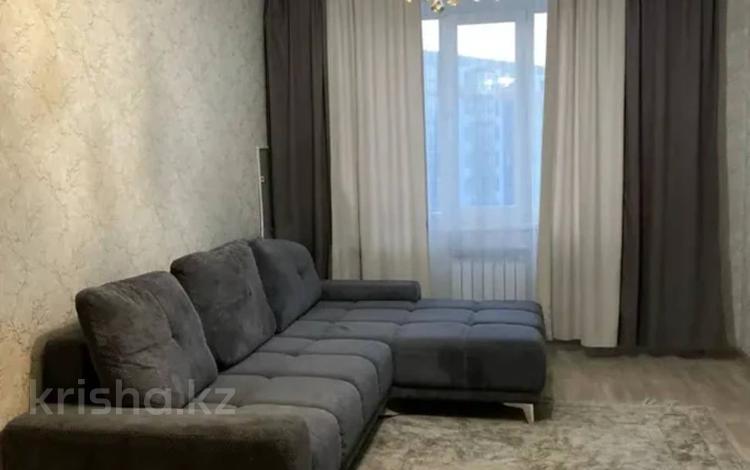 2-комнатная квартира · 54 м² · 8/9 этаж, Есенберлина 68 за 25.5 млн ₸ в Усть-Каменогорске — фото 18