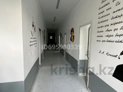 Образование · 777 м² за 60 000 ₸ в Таразе